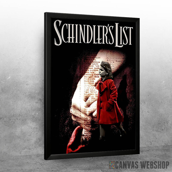 Schindlers List Schindlers List