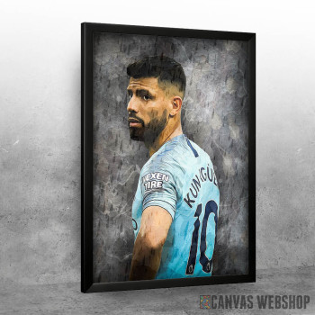 Sergio Aguero Manchester Sergio Aguero Manchester
