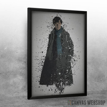Sherlock