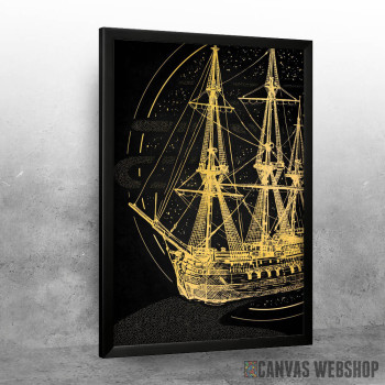 Ship Ship
