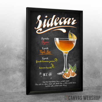 Sidecar