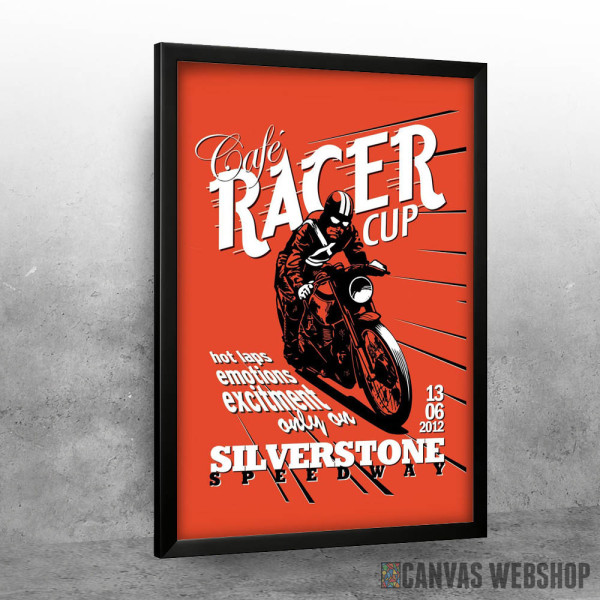 Silverstone Speedway Silverstone Speedway