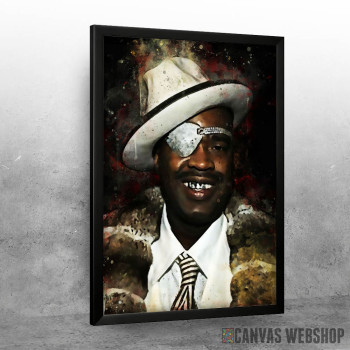 Slick Rick 2