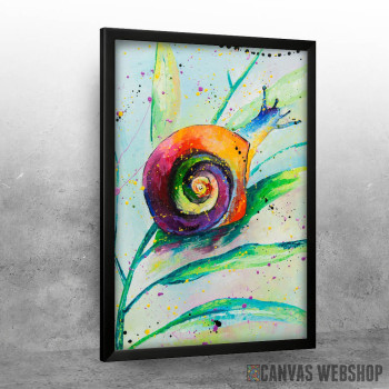 Snail
