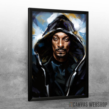 Snoop