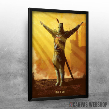 Solaire