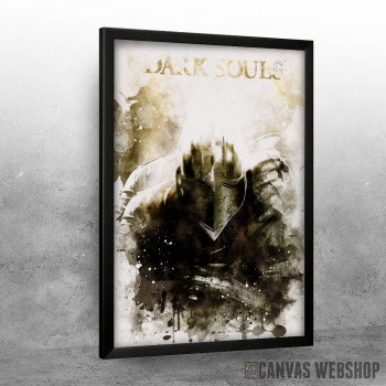 Souls