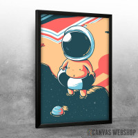 Space summer Space summer