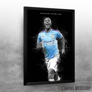 Sterling