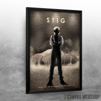 Stig