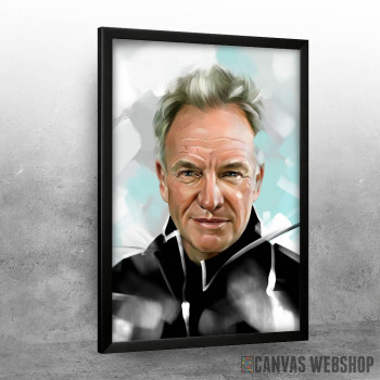 Sting