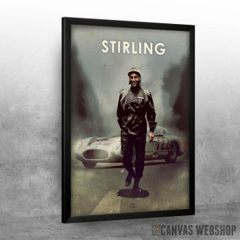 Stirling
