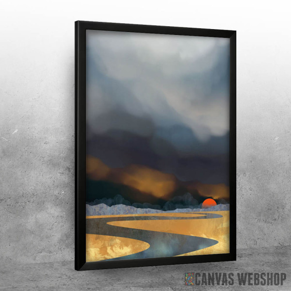 Storm Light
