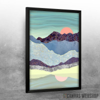 Summer Dawn Summer Dawn