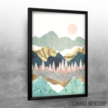Summer Vista