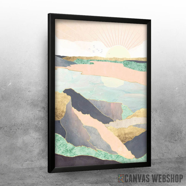 Sunrise Beach Sunrise Beach