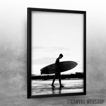 Surf Boy Surf Boy