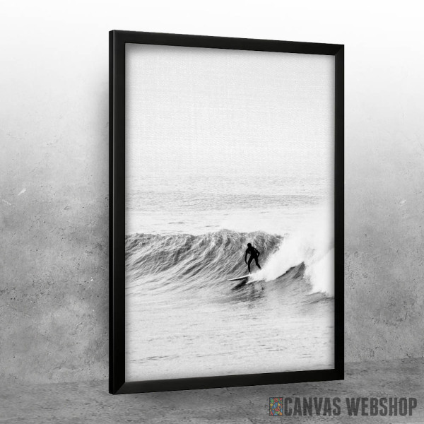 Surf Time