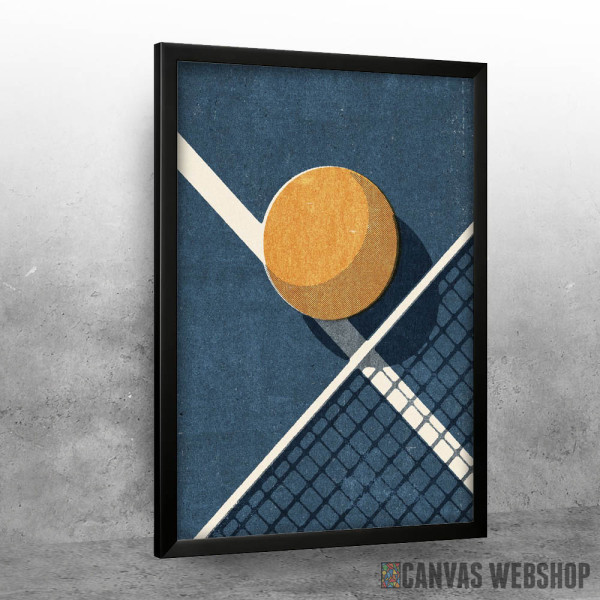 Table Tennis 2 Table Tennis 2