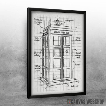 Tardis