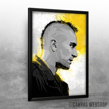 Taxidriver