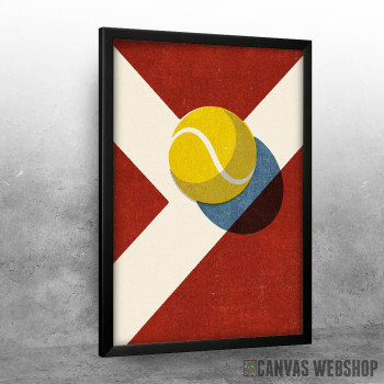 Tennis Clay Court 2 Tennis Clay Court 2