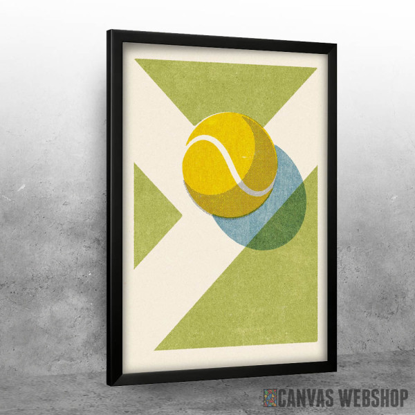 Tennis Grass Court Tennis Grass Court