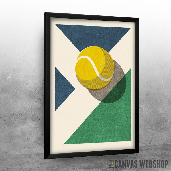 Tennis Hard Court Tennis Hard Court