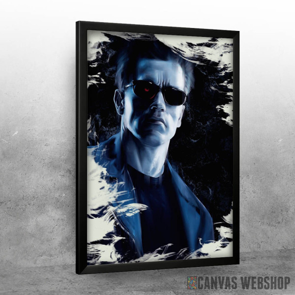Terminator Genisys 2 Terminator Genisys 2