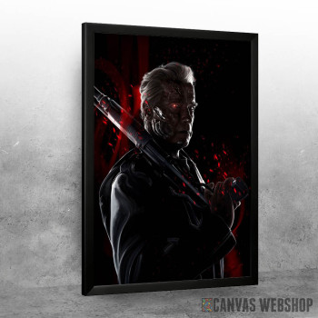 Terminator Genisys