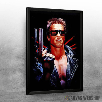 Terminator