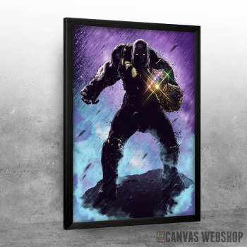 Thanos