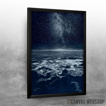 The Dreaming Ocean The Dreaming Ocean