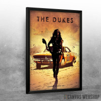 The Dukes