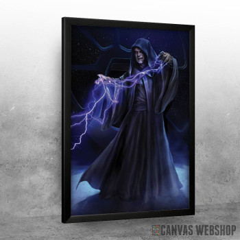 The Emperor
