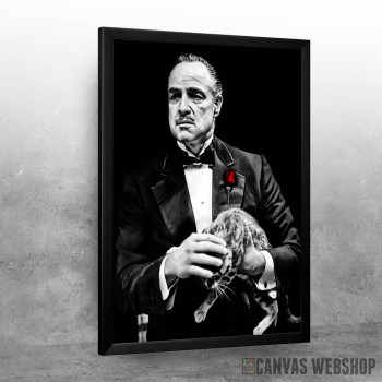The Godfather 2 The Godfather 2
