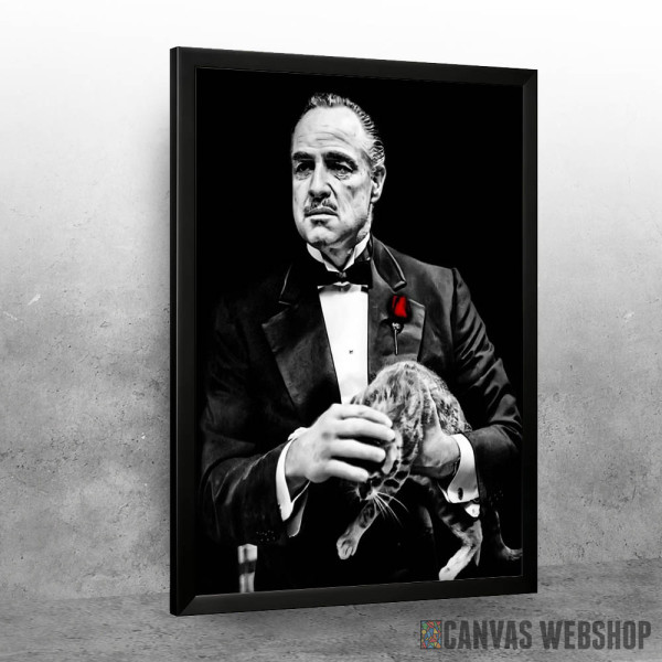 The Godfather 2