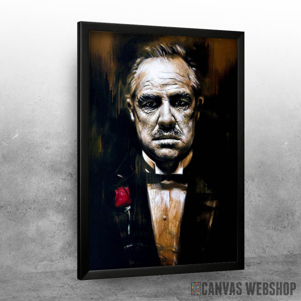 The Godfather 3