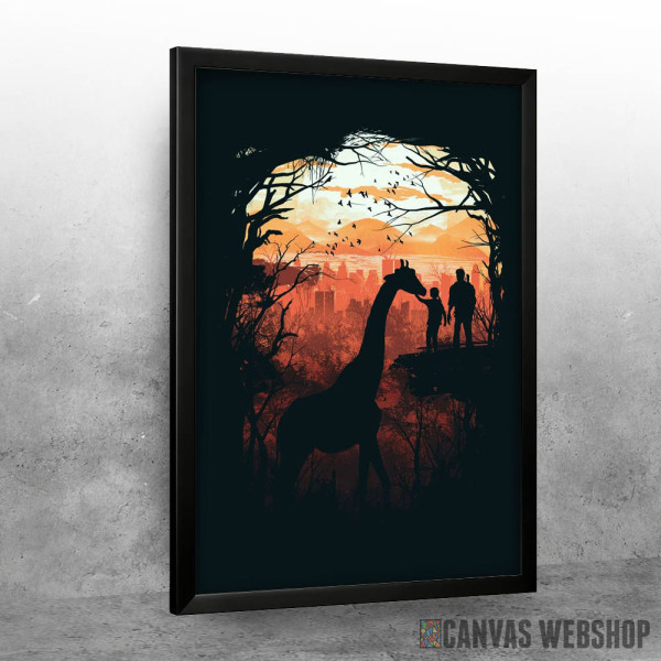 The Last of Us The Last of Us