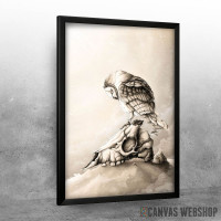 The Resistance The Resistance