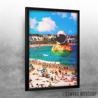 The Second Social Attempt