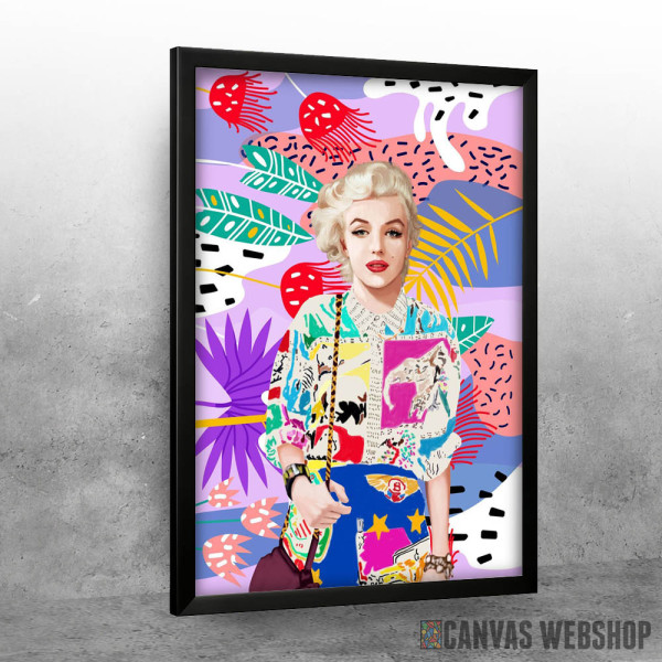 The Seven Year Itch The Seven Year Itch