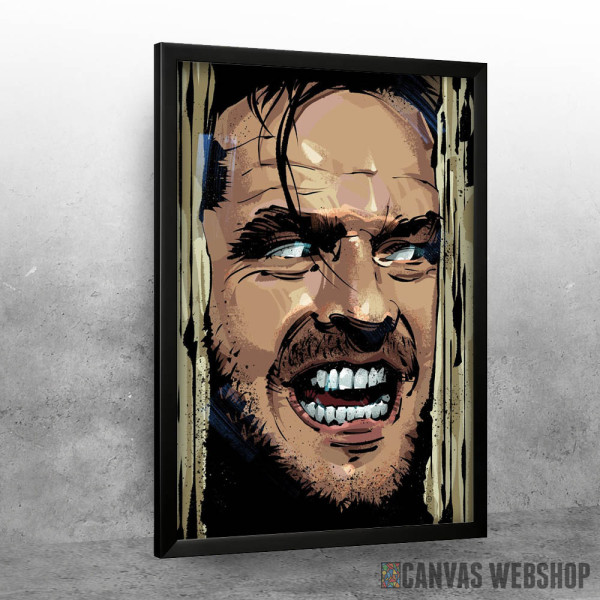 The Shining 2