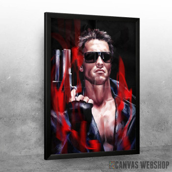 The Terminator