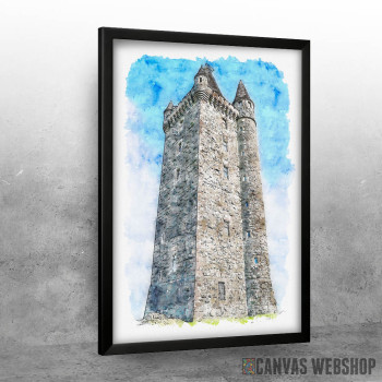 The Tower
