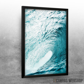 The Wave The Wave
