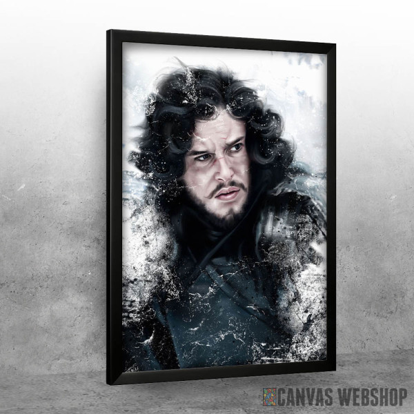 The king in the north The king in the north