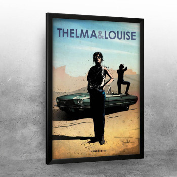 Thelma _ Louise