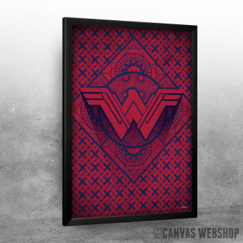Themyscira Themyscira