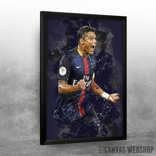 Thiago Silva 2